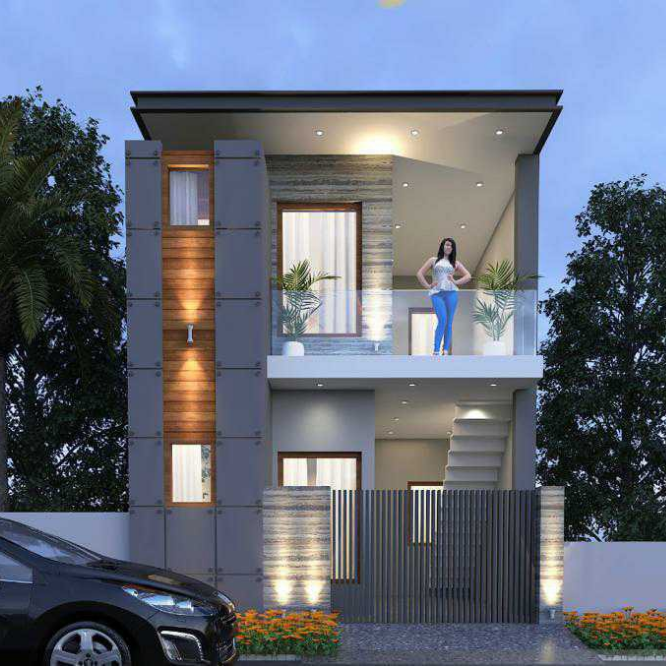 Affordable Flats in Ludhiana
